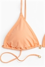 Треугольный бикини с мягкой подкладкой 1282468001 - Фото 13662439