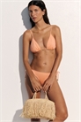 Низ бикини с завязками 1282469001 - Фото 13662440