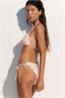 Низ бикини с завязками 1283420001 - Фото 13662588