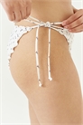 Низ бикини с завязками 1283420002 - Фото 13662596