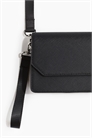 Сумка-кроссбоди 1283867001 - Фото 13662612