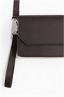 Сумка-кроссбоди 1283867002 - Фото 13662614