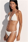 Низ бикини с завязками 1284350001 - Фото 13662717