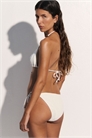 Низ бикини с завязками 1284350001 - Фото 13662719