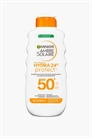 Hydra Protect+ 24h Lsf 50+ 1305713001 - Фото 13664777