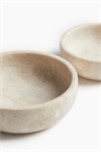 Набор из двух мраморных чаш 1282402001 - Фото 13665925