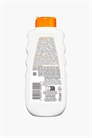 Ambre Solaire Hydra Protect+ 24h Lsf 30 1305725001 - Фото 13667222