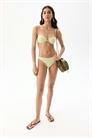 Обтягивающие бикини 1280314008 - Фото 13669831