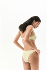 Обтягивающие бикини 1280314008 - Фото 13669832