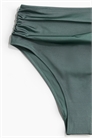 Трусы-бикини с высокой талией 1290403004 - Фото 13670426