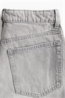 Шорты Bermuda Regular Denim 1295637001 - Фото 13670601