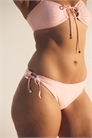 Танга на завязках Щекастые бикини 1271883005 - Фото 13671580