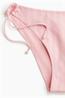 Танга на завязках Щекастые бикини 1271883005 - Фото 13671584