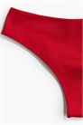 Бразильские трусы-бикини 1280485006 - Фото 13671756