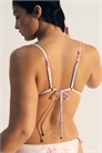 Треугольный бикини с мягкой подкладкой 1282468002 - Фото 13671806
