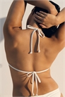 Треугольный бикини с мягкой подкладкой 1282522001 - Фото 13671838