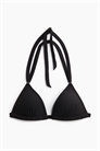 Бикини с треугольниками Push-up 1283066003 - Фото 13672346