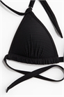 Бикини с треугольниками Push-up 1283066003 - Фото 13672347