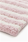 Коврик для ванной из хлопка с ворсом 1222693004 - Фото 13673736