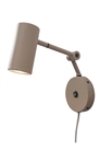 Настенный светильник Montreux 1271599002 - Фото 13674474