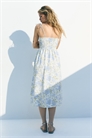 Платье с плавками на завязках 1275780014 - Фото 13674665
