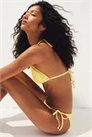 Низ бикини с завязками 1276157004 - Фото 13674698