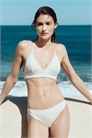 Низ бикини 1280378015 - Фото 13674861