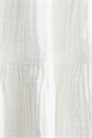Юбка из хлопкового муслина 1286068001 - Фото 13675628