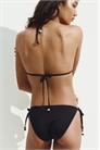 Низ бикини с завязками 1299725001 - Фото 13677110