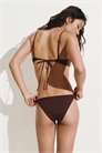 Нижние бикини Cheeky Tanga 1299906001 - Фото 13677116