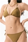 Низ бикини с завязками 1275966002 - Фото 13678622