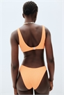 Обтягивающие бикини 1280314002 - Фото 13678713