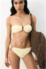 Низкие бикини Cheeky 1287841003 - Фото 13678850