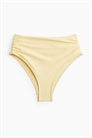 Трусы-бикини с высокой талией 1290403002 - Фото 13678974
