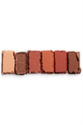 Плетка теней для век Ultimate Shadow Palette Mini 0777635001 - Фото 13679412