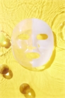 Гидрогелевая маска Advanced Snail Mucin Glass Glow Hydrogel Mask 1303819001 - Фото 13679659