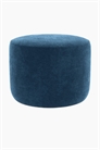 Пуф № 9 1313309002 - Фото 13679668
