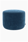 Пуф № 9 1313309002 - Фото 13679669