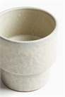 Очень маленький терракотовый горшок для растений 1287854003 - Фото 13679895