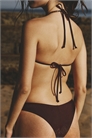 Бразильские бикини 1280399012 - Фото 13681494