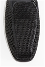 Мокасины из сетки 1283045002 - Фото 13681656