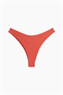 Бразильские трусы-бикини 1288295007 - Фото 13681996