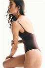 Бесшовное боди-стринги 1289399001 - Фото 13682074