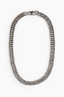 Ожерелье Chunky 1294552001 - Фото 13682524