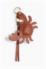 Брелок для сумки в виде краба 1295745003 - Фото 13682638