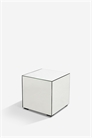 Куб Ponti 1281052001 - Фото 13683490