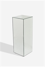 Колонна Ponti из зеркального стекла 1281059001 - Фото 13683494