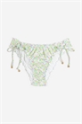 Низ бикини с завязками 1154580004 - Фото 13683555