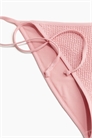 Низ бикини с завязками 0879944033 - Фото 13683852