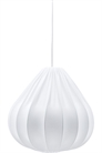Подвесной абажур Tea 1060047001 - Фото 13684202